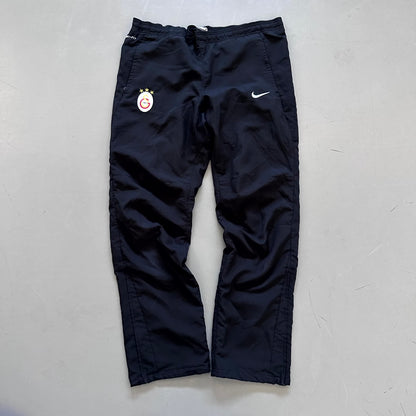 Nike x Galatasaray Vintage Tracksuit 2013/14 | L