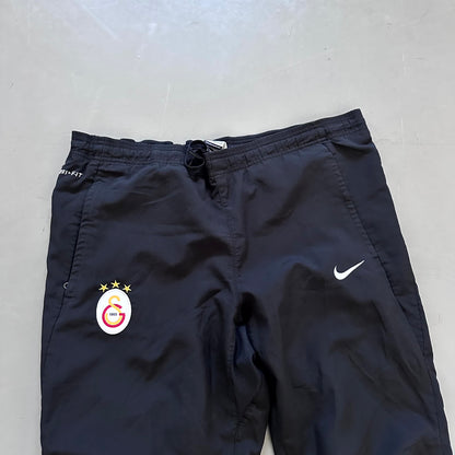 Nike x Galatasaray Vintage Tracksuit 2013/14 | L