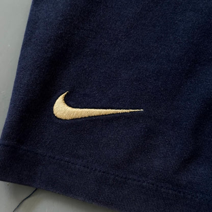 Nike x Ronaldinho Vintage Shirt 2006/07 | M