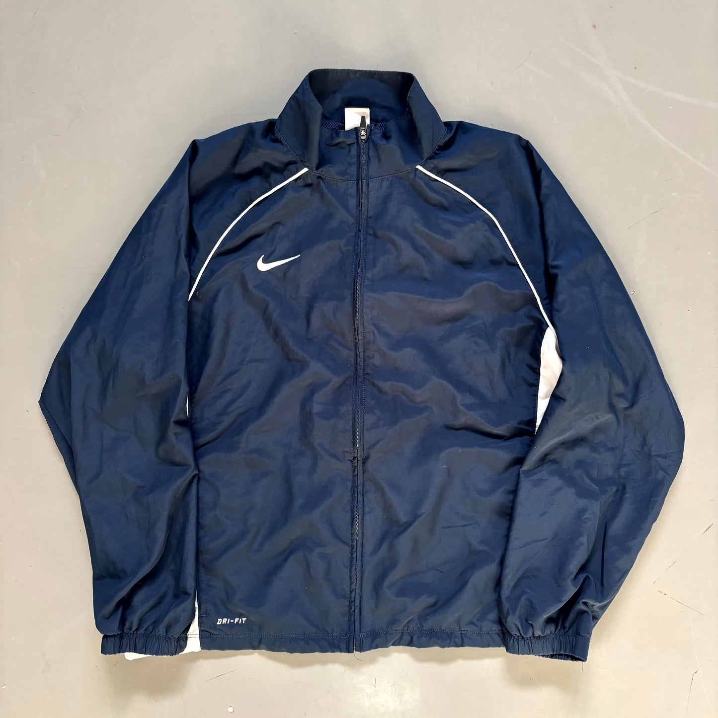 Nike Vintage Tracksuit | XL