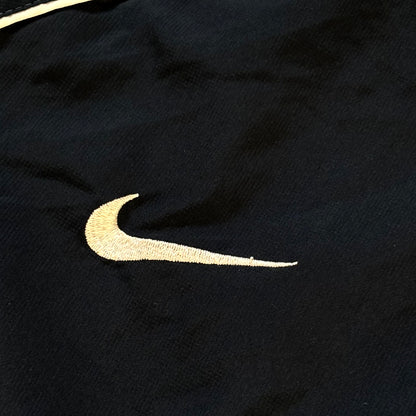 Nike Vintage Tracksuit | XL