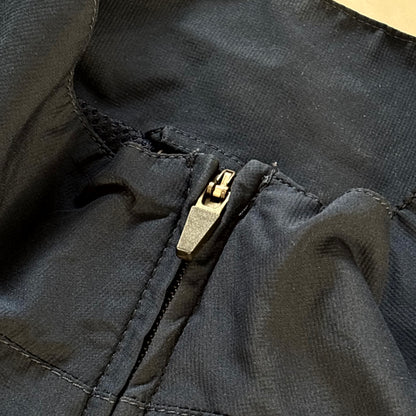 Nike Vintage Tracksuit | XL