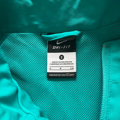 Nike x Inter Mailand Vintage Tracksuit 2018/19 | S