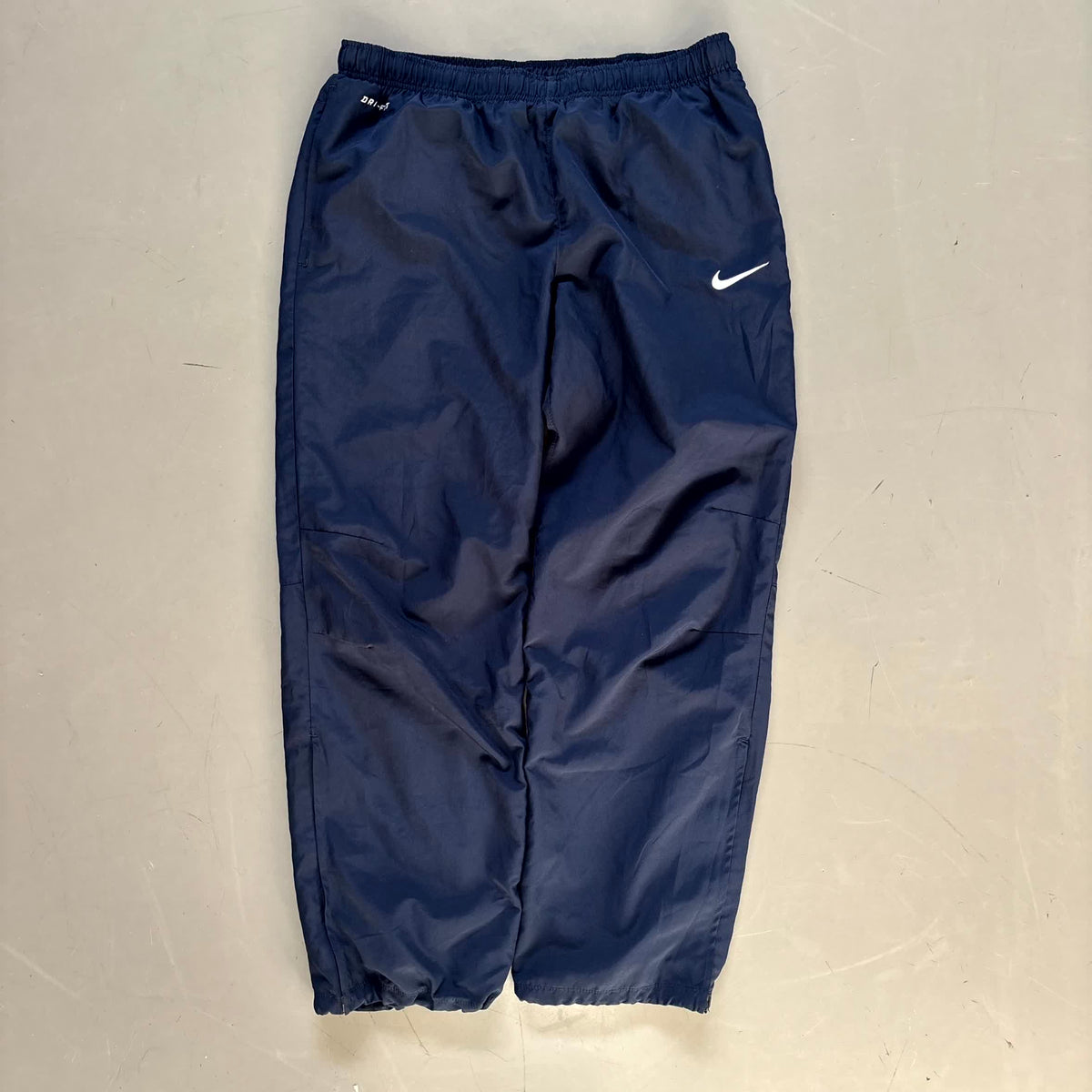 Nike Vintage Tracksuit | XL