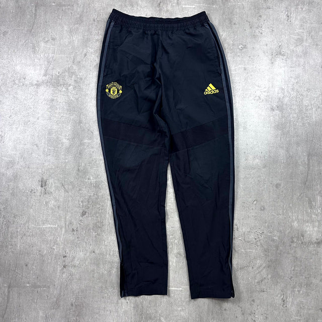 Manchester United Tracksuit S