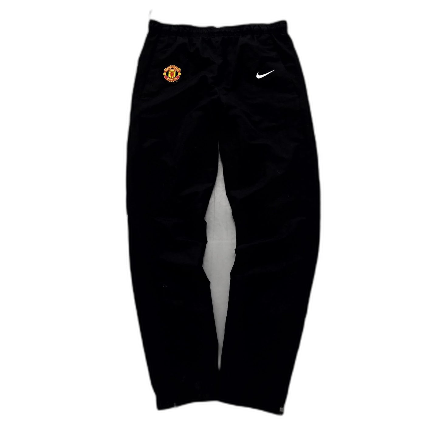 Nike x Manchester United Vintage Trackpants 2008/09 | S