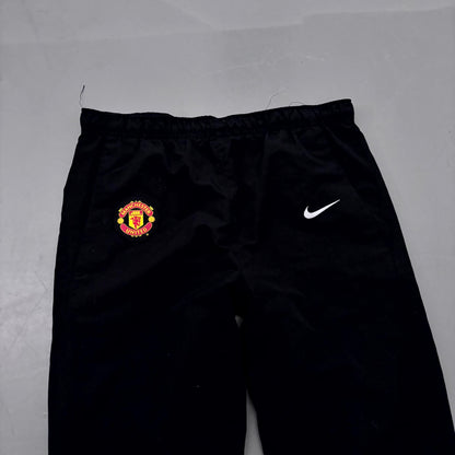 Nike x Manchester United Vintage Trackpants 2008/09 | S