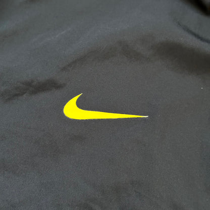 Nike x FC barcelona Vintage Tracksuit 2011/12 | XL