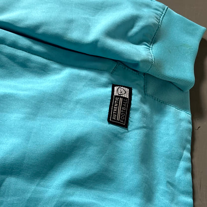 Nike x Frankreich Vintage Tracksuit 2014 | M