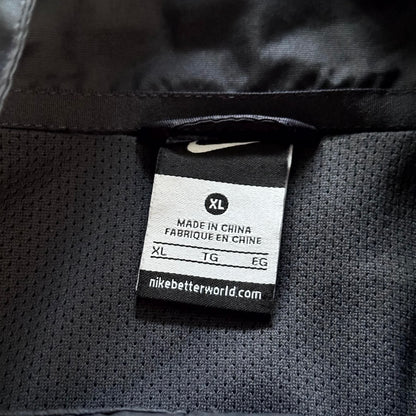 Nike x FC barcelona Vintage Tracksuit 2011/12 | XL