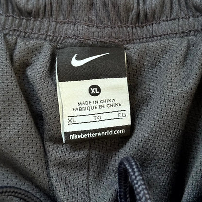 Nike x FC barcelona Vintage Tracksuit 2011/12 | XL