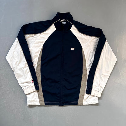 Nike Vintage Tracksuit | M