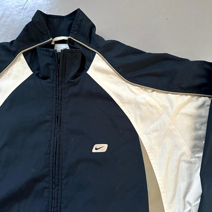 Nike Vintage Tracksuit | M