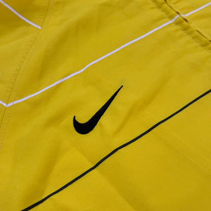 Nike x Juventus Turin Vintage Tracksuit 2008/09 | XL