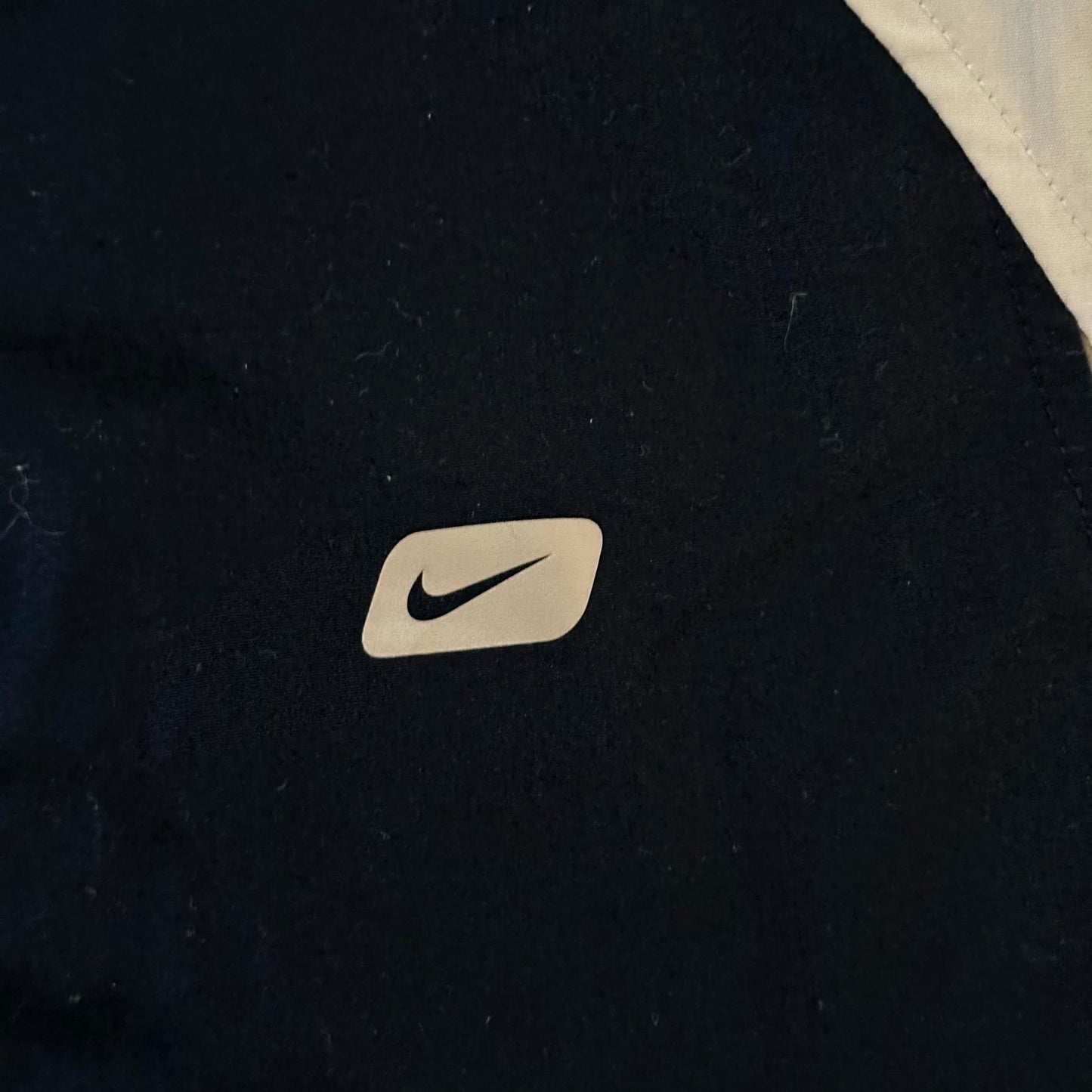 Nike Vintage Tracksuit | M
