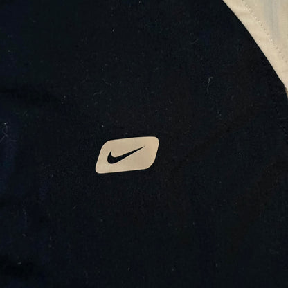 Nike Vintage Tracksuit | M