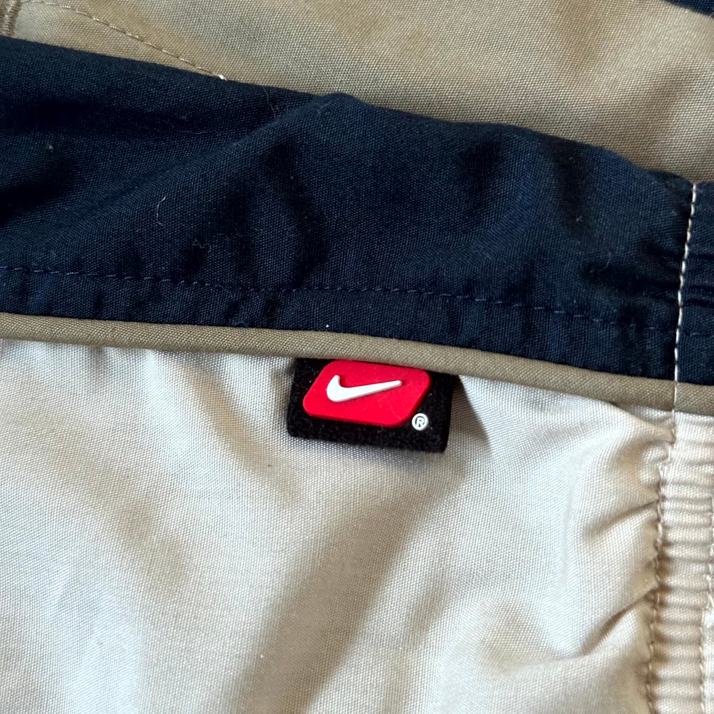 Nike Vintage Tracksuit | M