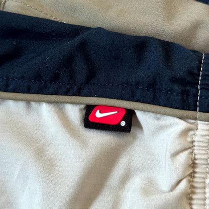Nike Vintage Tracksuit | M