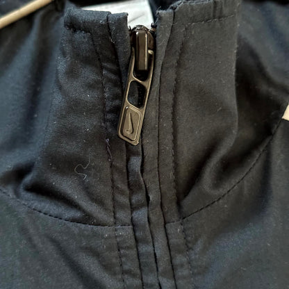 Nike Vintage Tracksuit | M