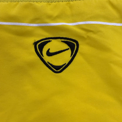 Nike x Juventus Turin Vintage Tracksuit 2008/09 | XL