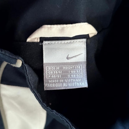 Nike Vintage Tracksuit | M