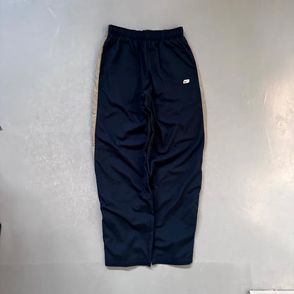 Nike Vintage Tracksuit | M