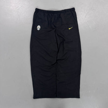 Nike x Juventus Turin Vintage Tracksuit 2008/09 | XL