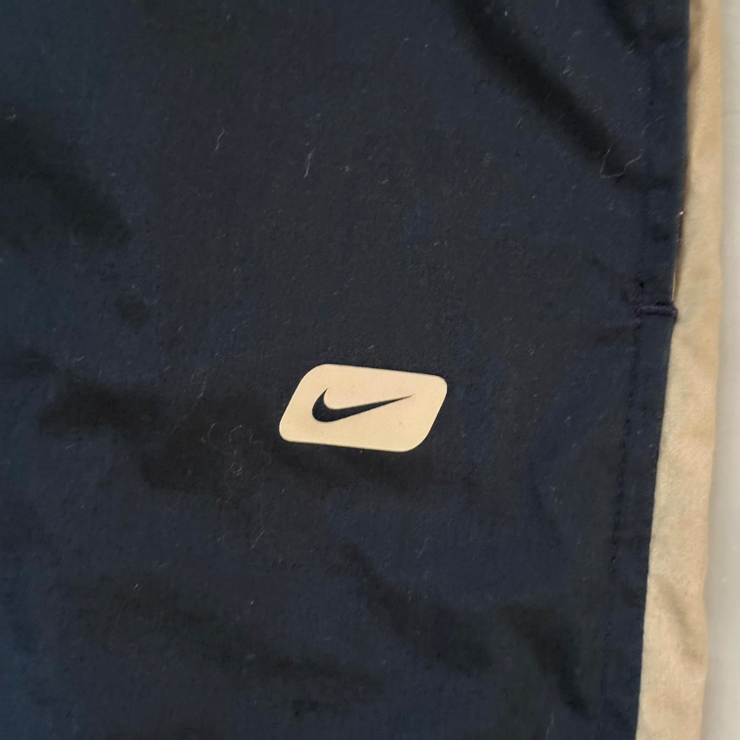 Nike Vintage Tracksuit | M