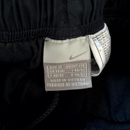 Nike Vintage Tracksuit | M