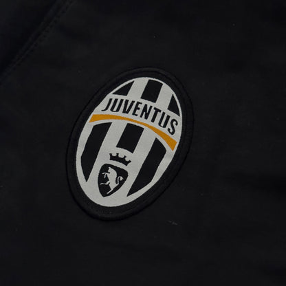 Nike x Juventus Turin Vintage Tracksuit 2008/09 | XL