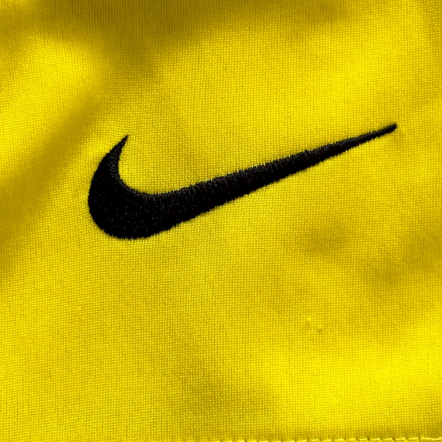 Nike x BVB Vintage Tracksuit 2007/08 *RARE* | S