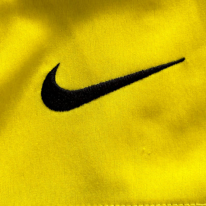 Nike x BVB Vintage Tracksuit 2007/08 *RARE* | S