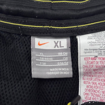 Nike x Juventus Turin Vintage Tracksuit 2008/09 | XL