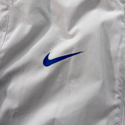 Nike x Inter Mailand Vintage *Premium* Tracksuit 2011/12 | M