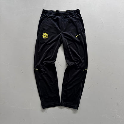 Nike x BVB Vintage Tracksuit 2007/08 *RARE* | S