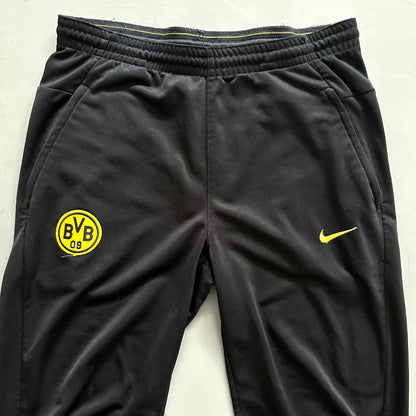 Nike x BVB Vintage Tracksuit 2007/08 *RARE* | S