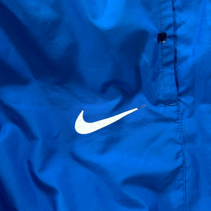 Nike x Inter Mailand Vintage *Premium* Tracksuit 2011/12 | M