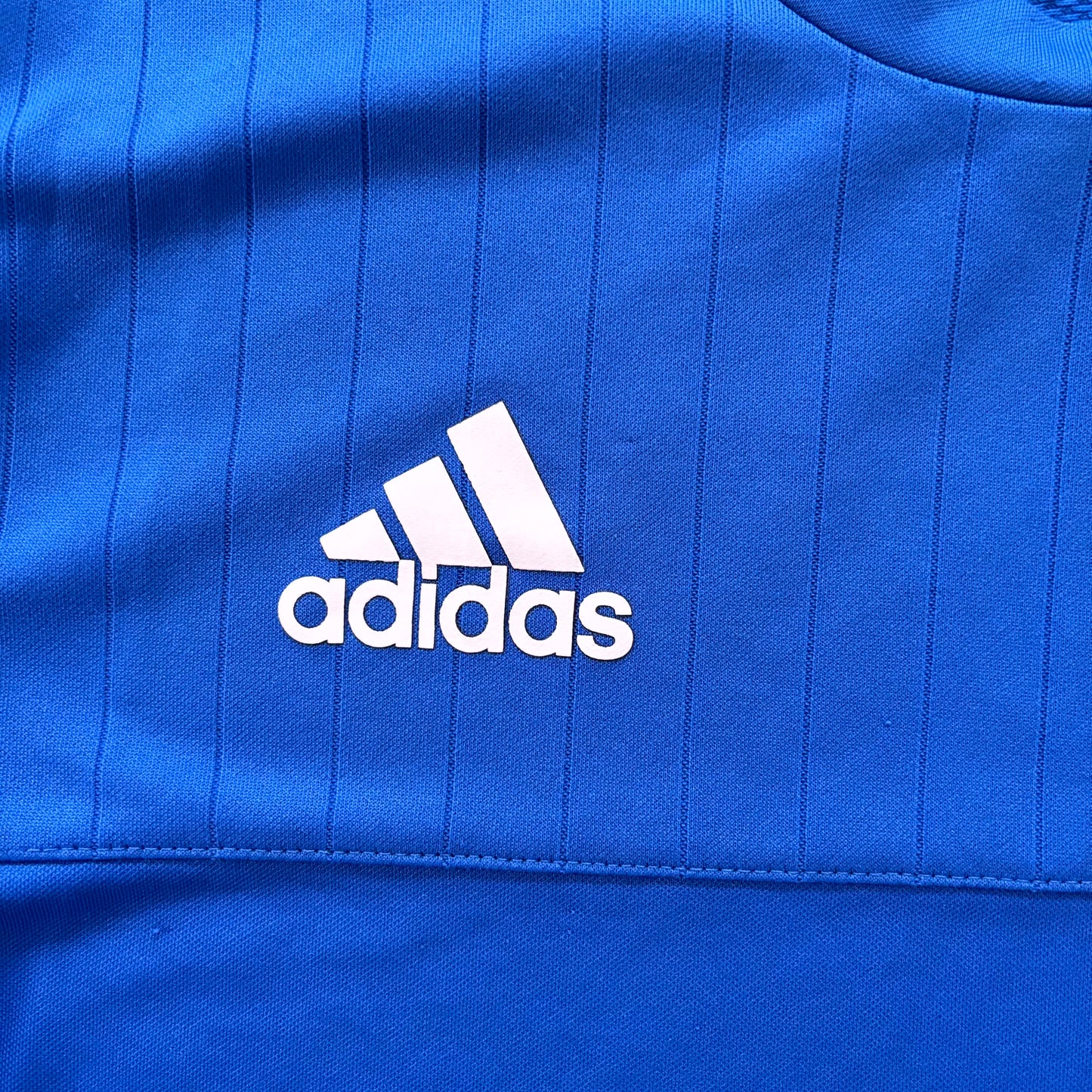 Adidas x Ajax Amsterdam Vintage Trikot 2014/15 | M