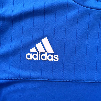 Adidas x Ajax Amsterdam Vintage Trikot 2014/15 | M