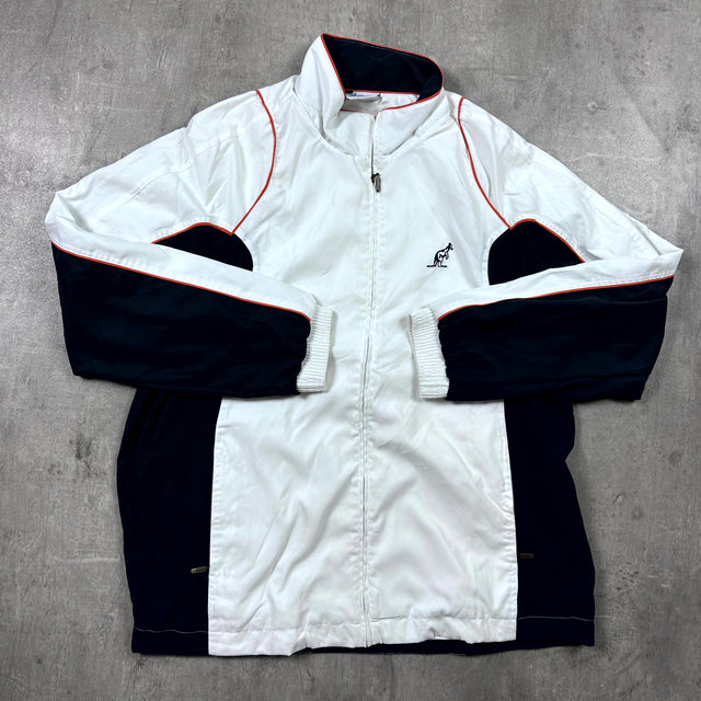 Australian Tracksuit XXL