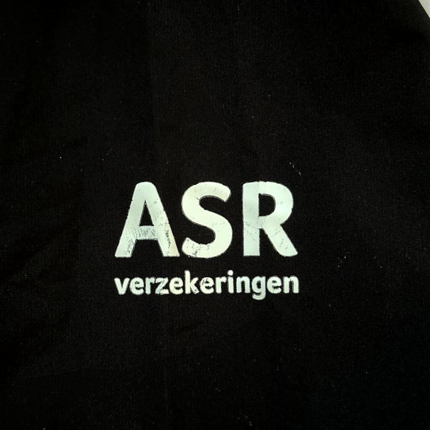 Puma x Feyenoord Vintage Tracksuit 2010 | M