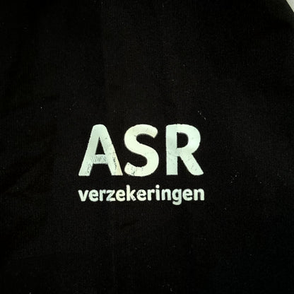 Puma x Feyenoord Vintage Tracksuit 2010 | M