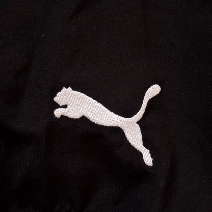 Puma x Feyenoord Vintage Tracksuit 2010 | M