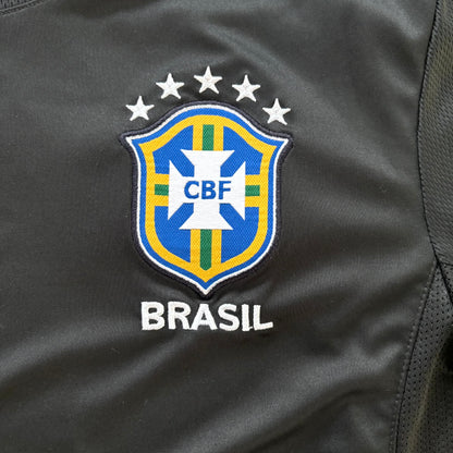 Nike x Brasilien Vintage Trikot 2014 | S