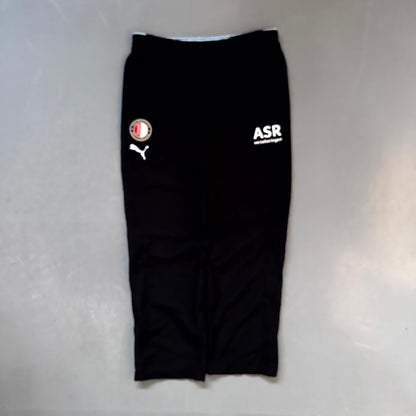 Puma x Feyenoord Vintage Tracksuit 2010 | M