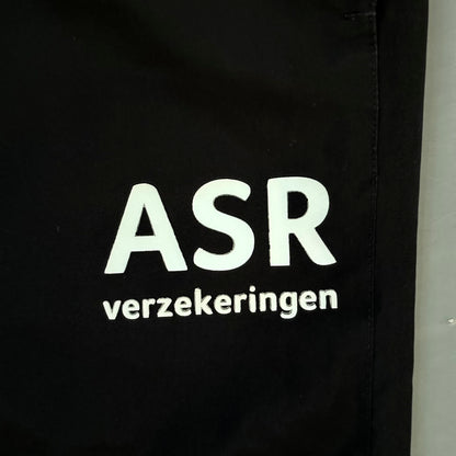 Puma x Feyenoord Vintage Tracksuit 2010 | M