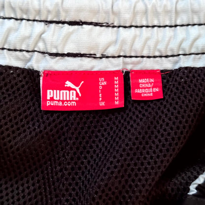 Puma x Feyenoord Vintage Tracksuit 2010 | M
