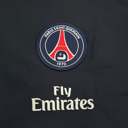 Nike x PSG Vintage Tracksuit 2015/16 | L