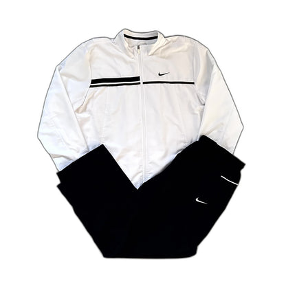 Nike Vintage Tracksuit | XL