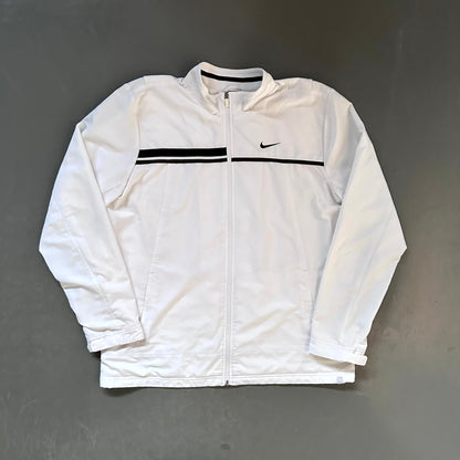 Nike Vintage Tracksuit | XL